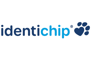 Identichip