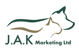 J.A.K Marketing