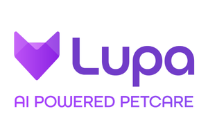 Lupa