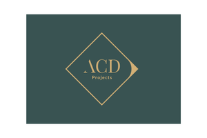 ACD Projects exhibitor