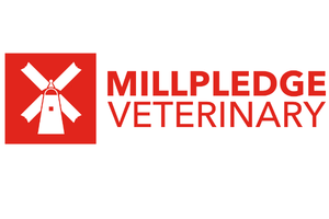 Millpledge Veterinary