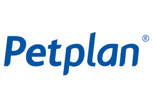 Petplan