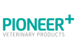 Pioneer Veterinary Products