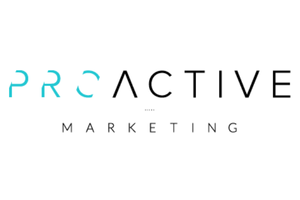 Proactive Marketing