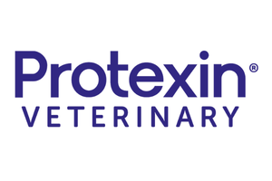 Protexin Veterinary
