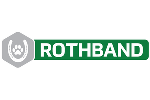 Rothband