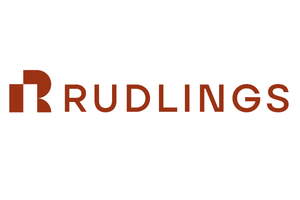 Rudlings Solicitors