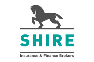 Shire Insurance and Financial Services