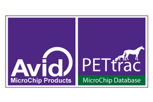 Avid Microchip Products