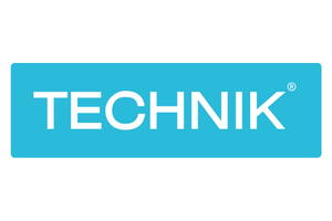 Technik