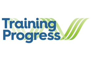 Training Progress