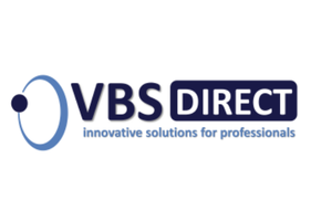VBS Direct