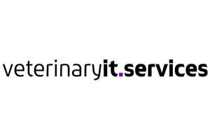 Veterinary IT.Services