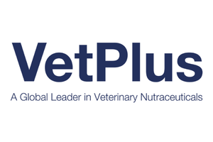 Vet Plus
