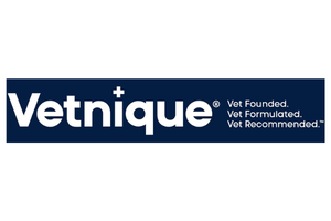 Vetnique