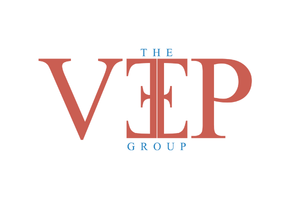 The VIP Group