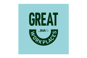 BVA