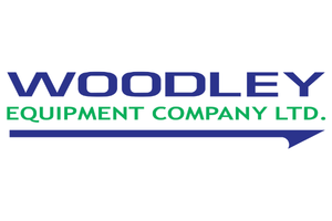 Woodley Equipment Company