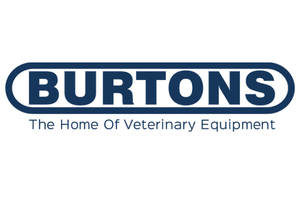 Burtons