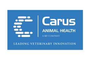 Carus Animal Health