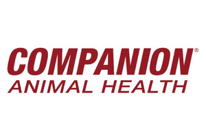 Companion Animal Health