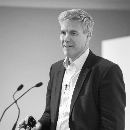 BRIAN FAULKNER - 2016