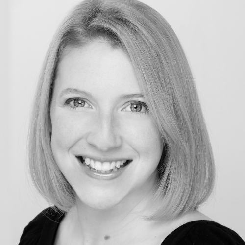 HELEN FREWIN - 2017