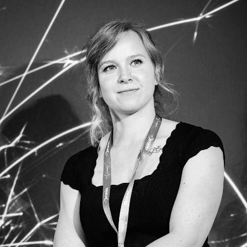 OLIVIA OGINSKA - 2022