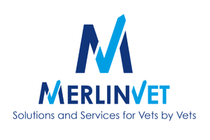 Merlin
